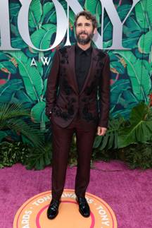wp-image-1263215569 size-full