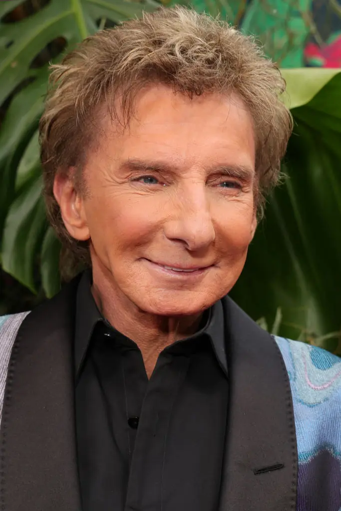 size-full wp-image-1263215935