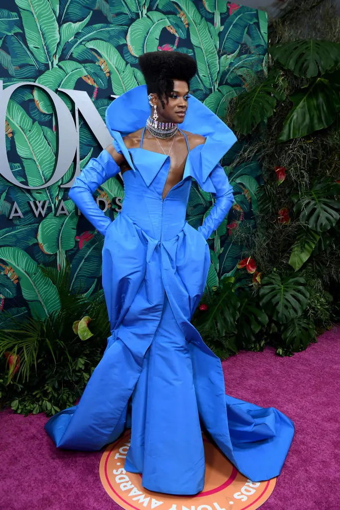 wp-image-1263215559 size-full