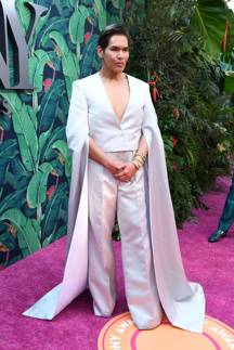 wp-image-1263215588 size-full