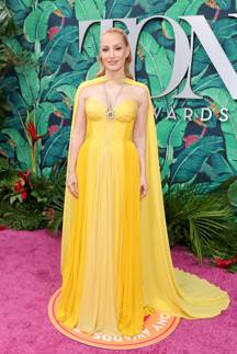 wp-image-1263215563 size-full