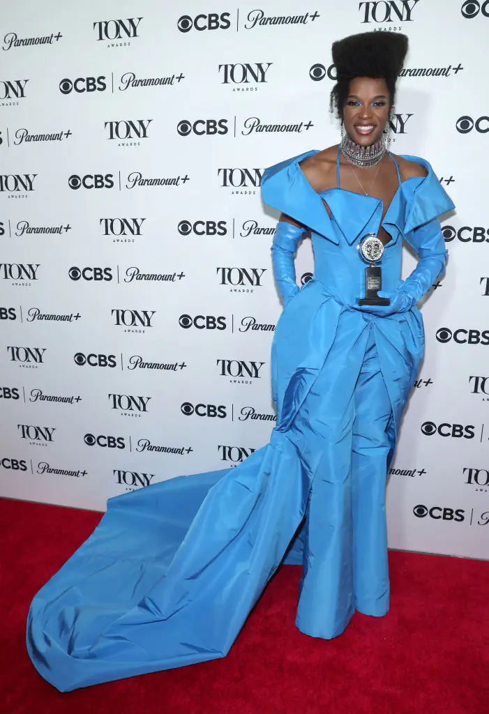 size-full wp-image-1263215635