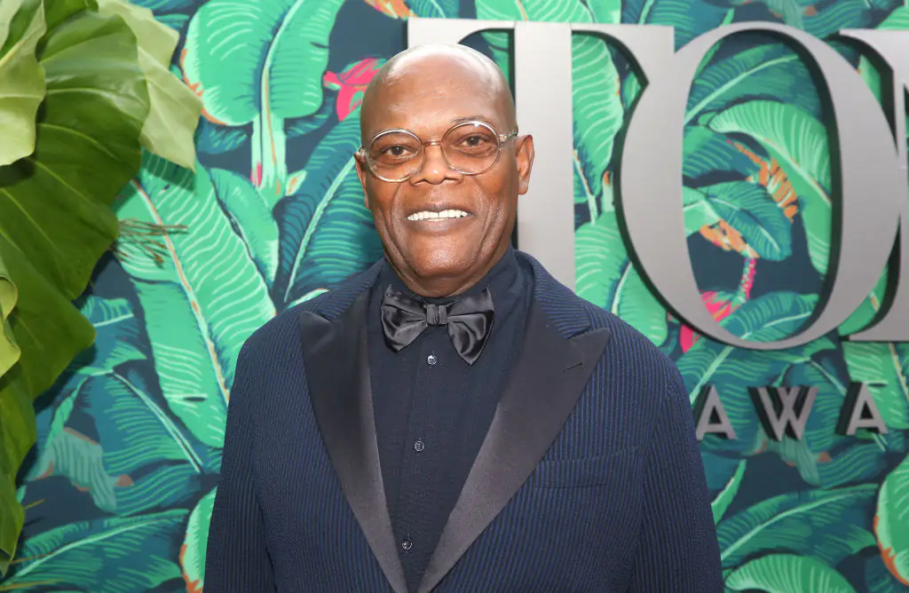 wp-image-1263215532 size-full