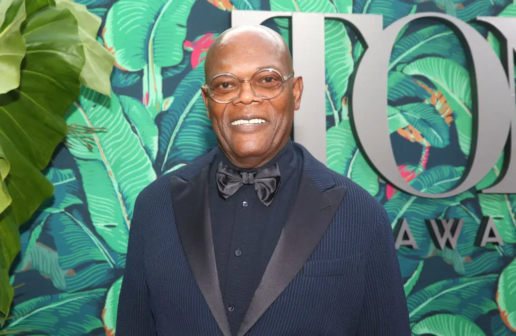 wp-image-1263215532 size-full