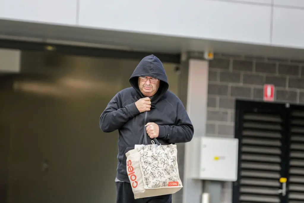 wp-image-1263215893 size-full