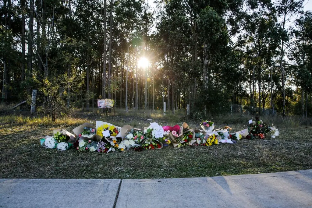 wp-image-1263215876 size-full