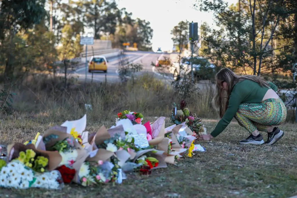 size-full wp-image-1263215811