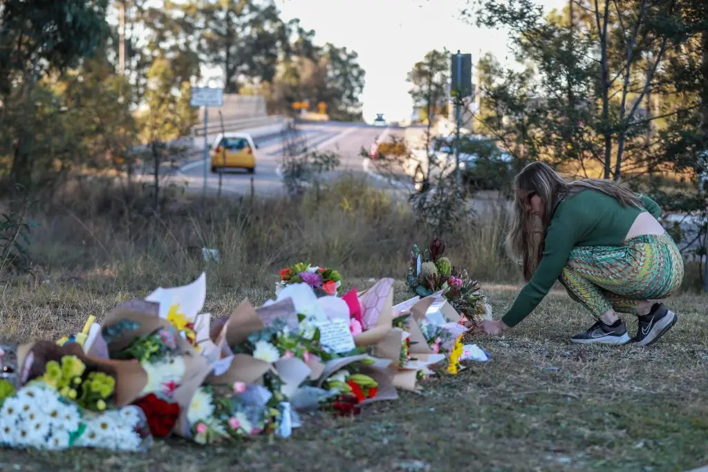 size-full wp-image-1263215811