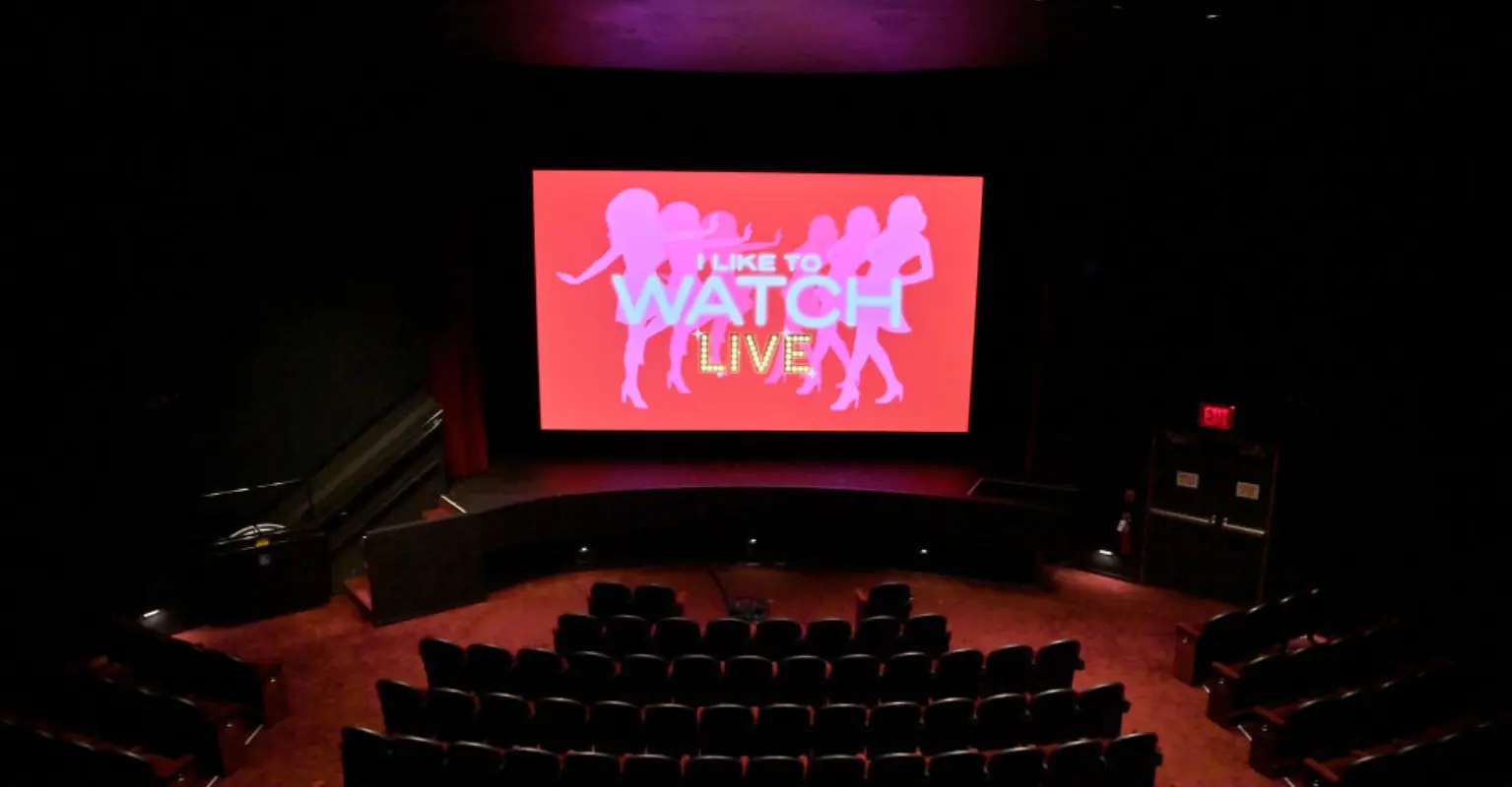 'Black Mirror' season 6 has dropped - and people are already saying new episode is one of the best