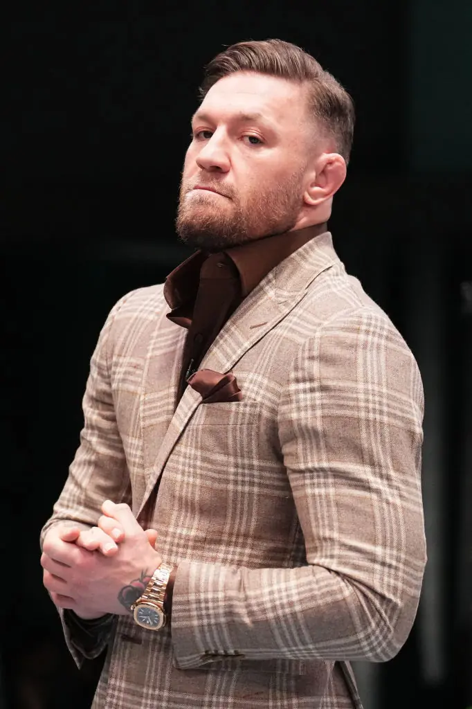 wp-image-1263216181 size-full