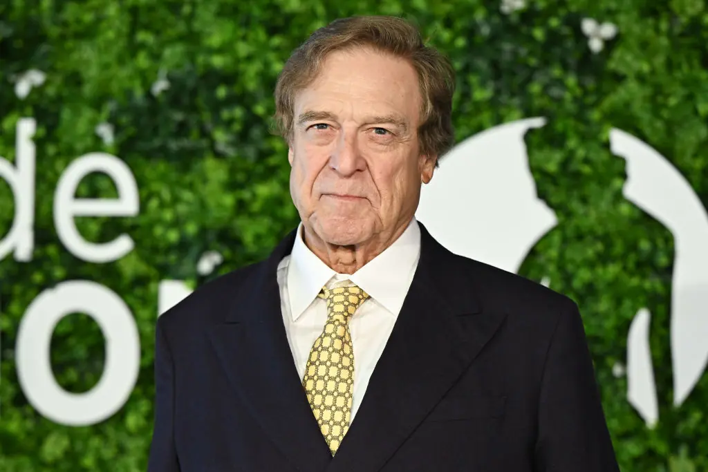 wp-image-1263216743 size-full