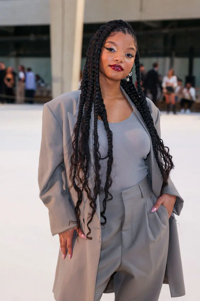 size-full wp-image-1263218161