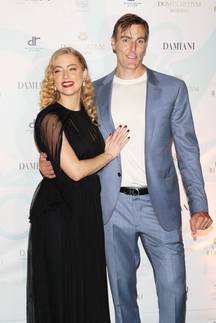 wp-image-1263218110 size-full