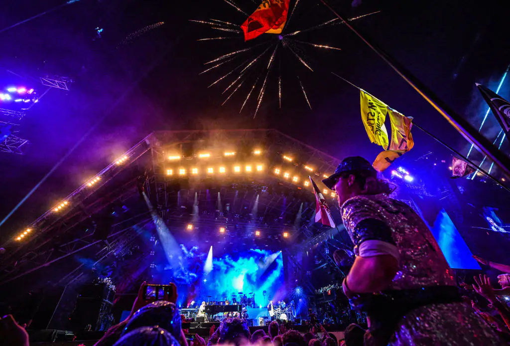 size-full wp-image-1263217806