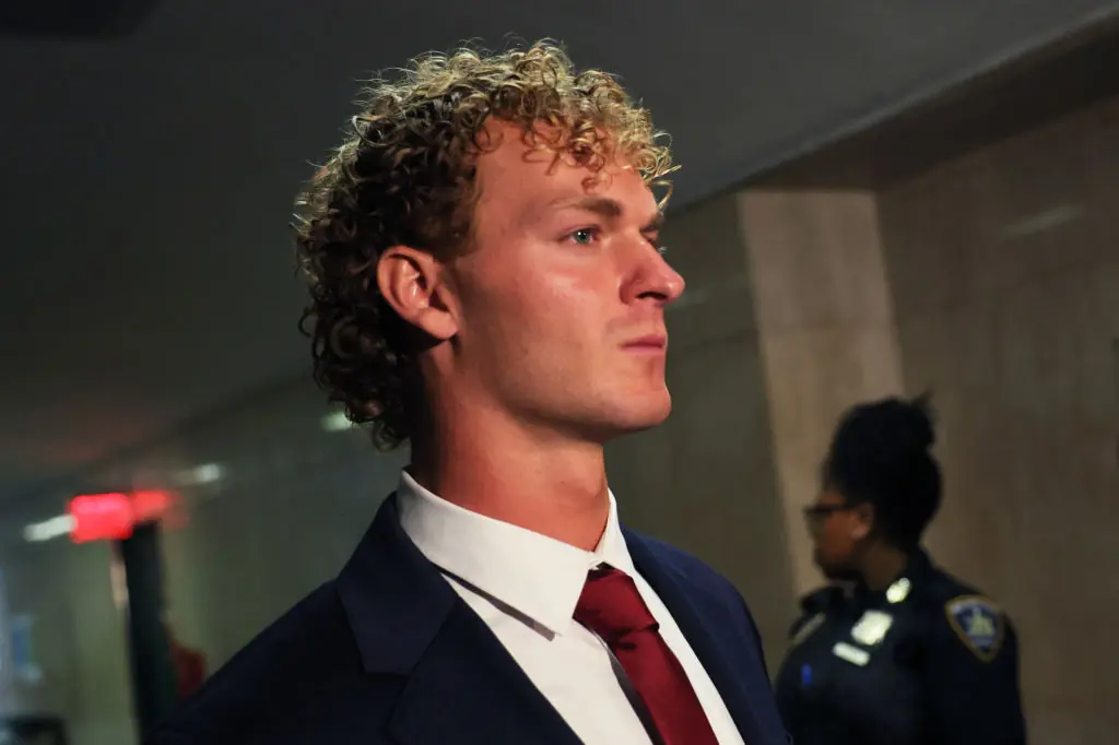 size-full wp-image-1263218456