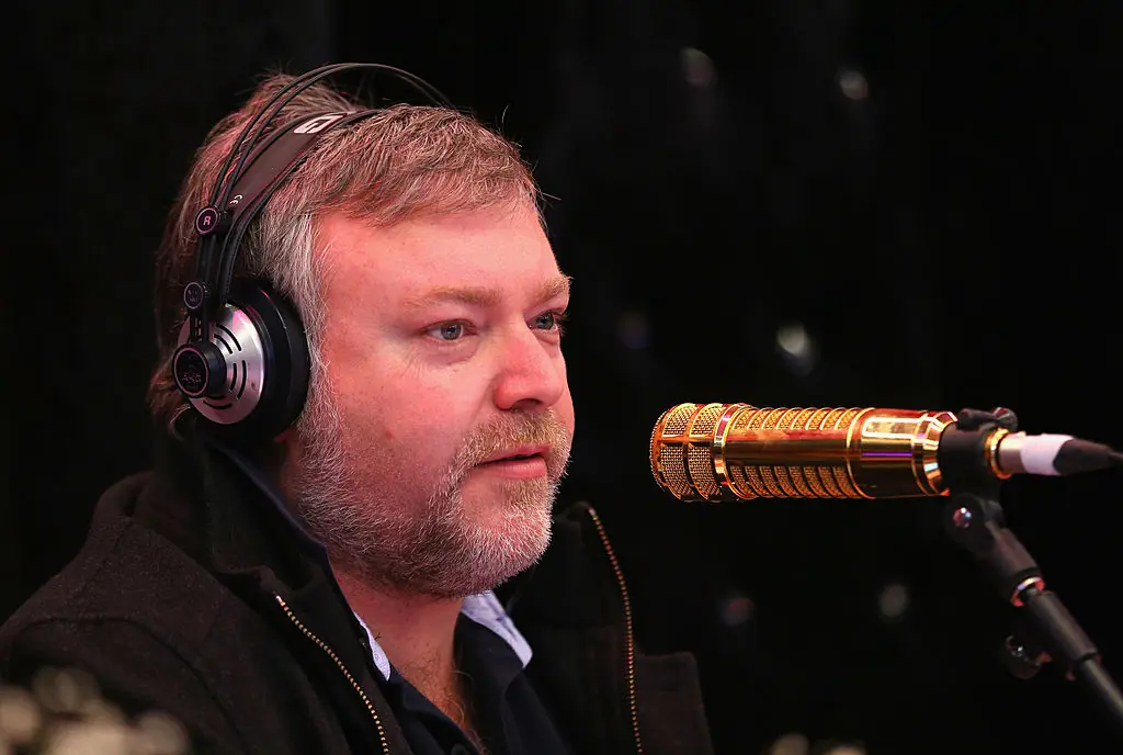 size-full wp-image-1263218557