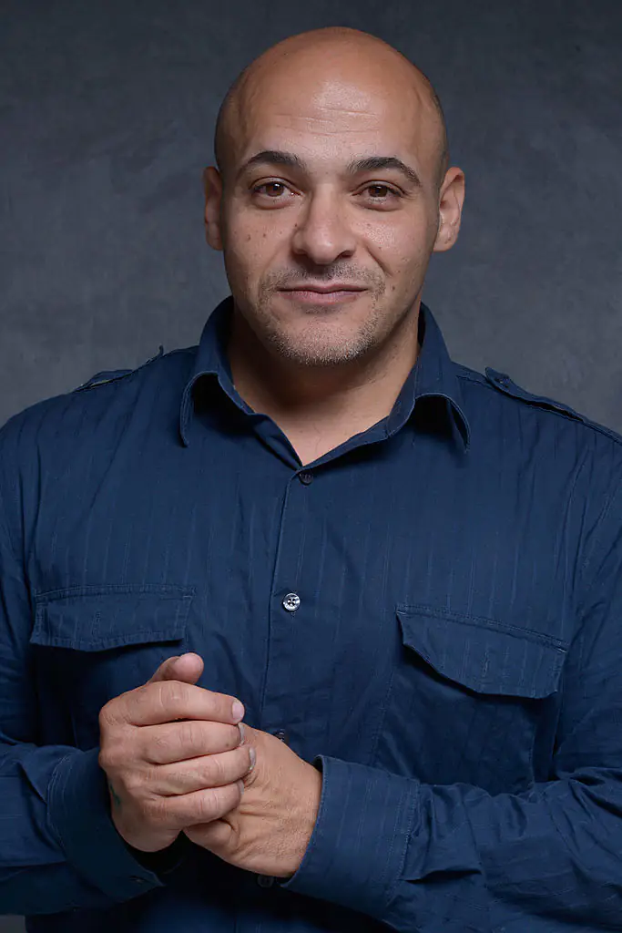 size-full wp-image-1263215774