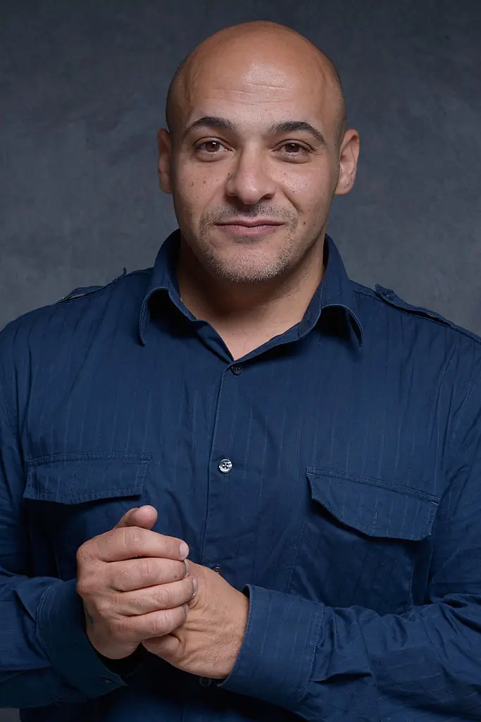 size-full wp-image-1263215774