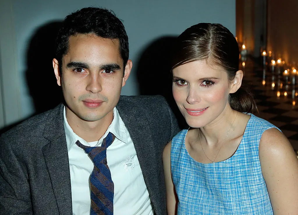 size-full wp-image-1263214316