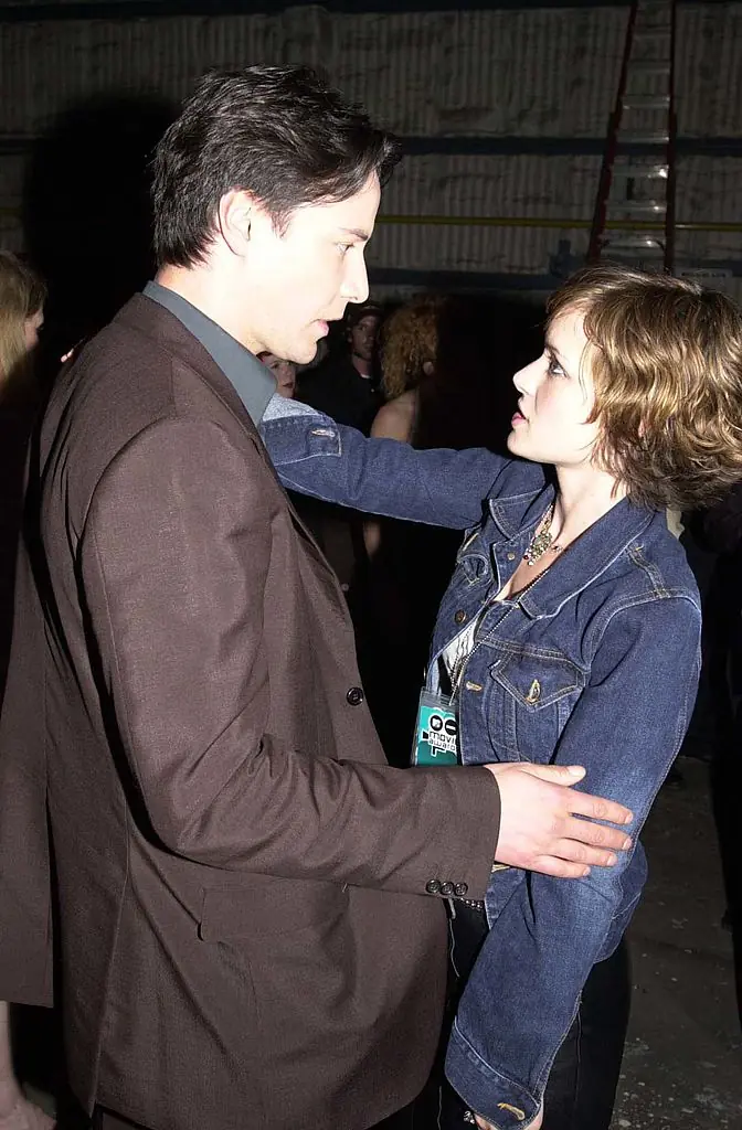 size-full wp-image-1263216111