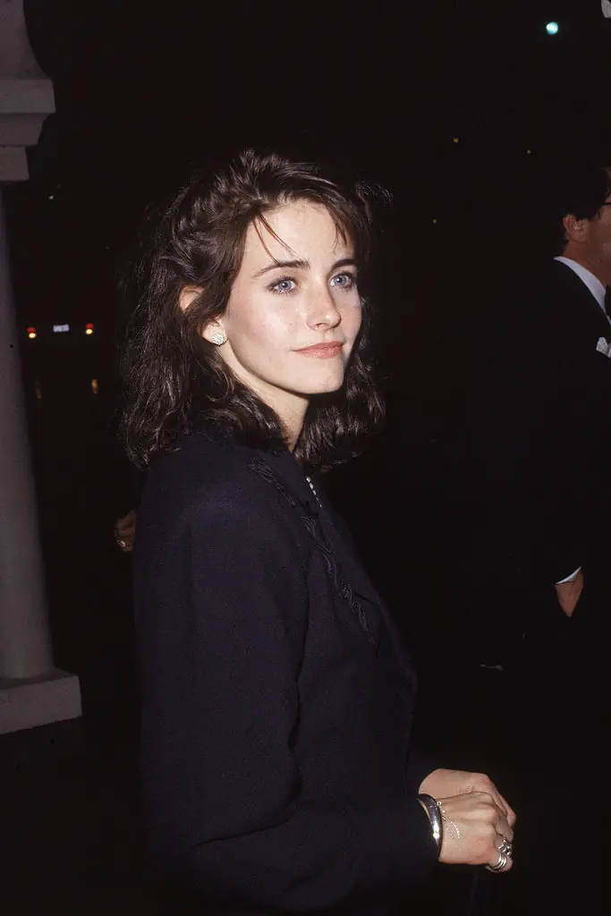 wp-image-1263216227 size-full