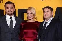size-full wp-image-1263216032