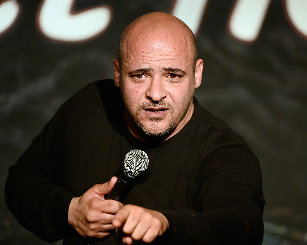 size-full wp-image-1263215775