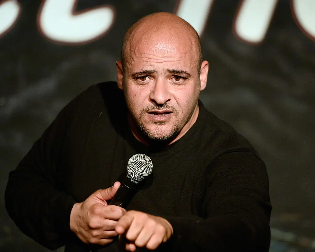 size-full wp-image-1263215775