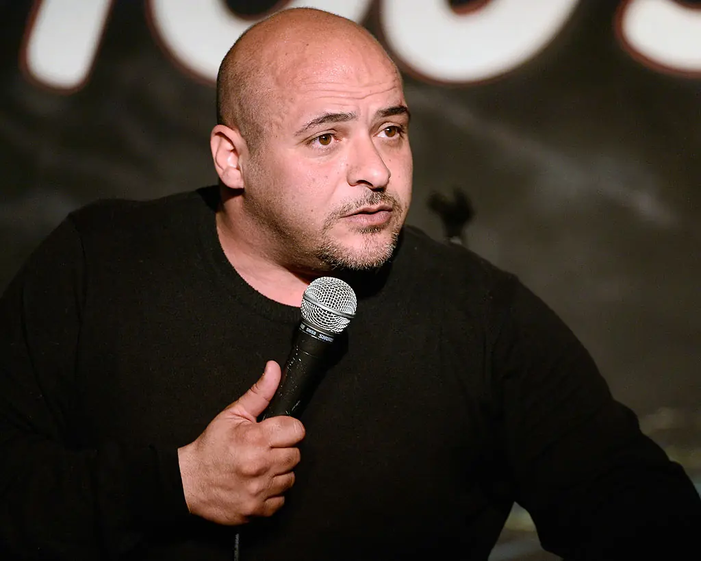 size-full wp-image-1263215303