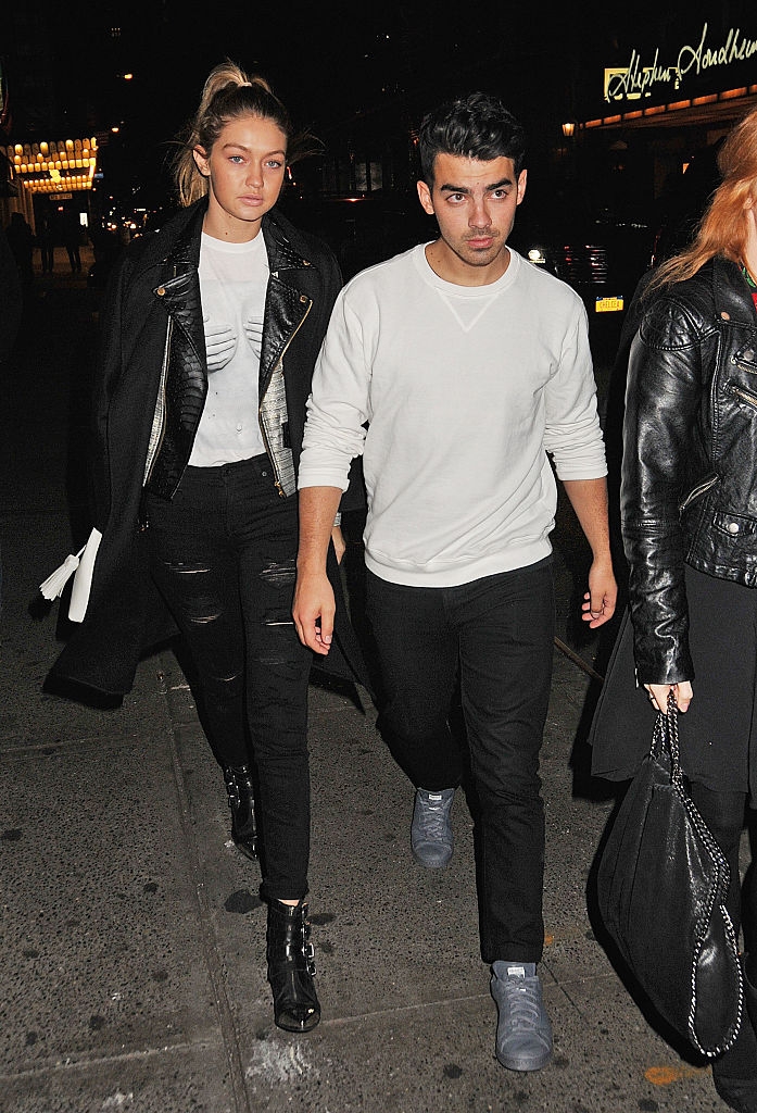 wp-image-1263217225 size-full