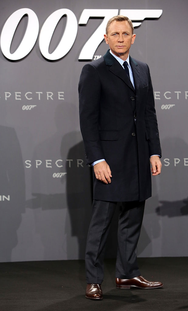 wp-image-1263218764 size-full