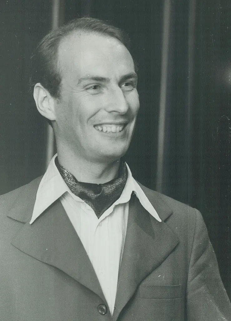 wp-image-1263216897 size-full