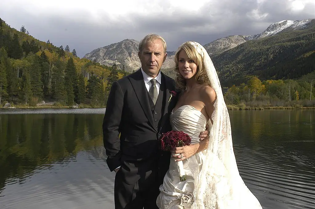 wp-image-1263216294 size-full
