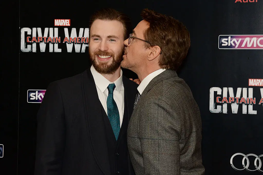 wp-image-1263215822 size-full