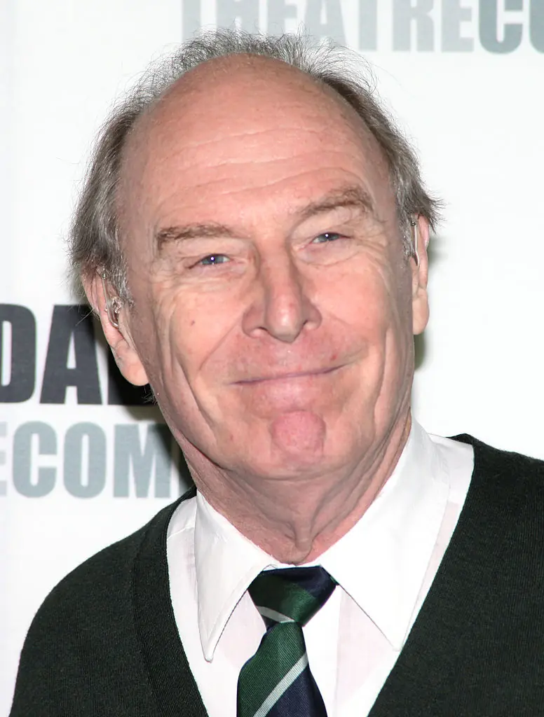 wp-image-1263216892 size-full