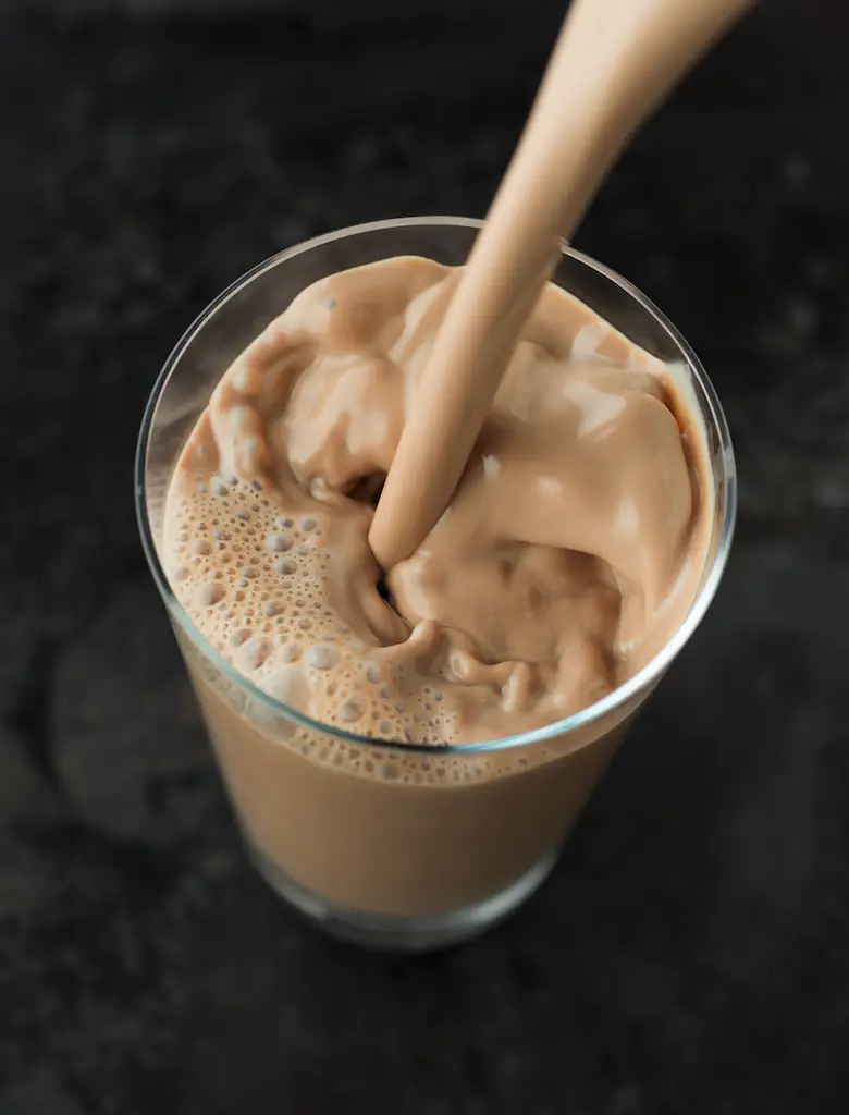 wp-image-1263218672 size-full