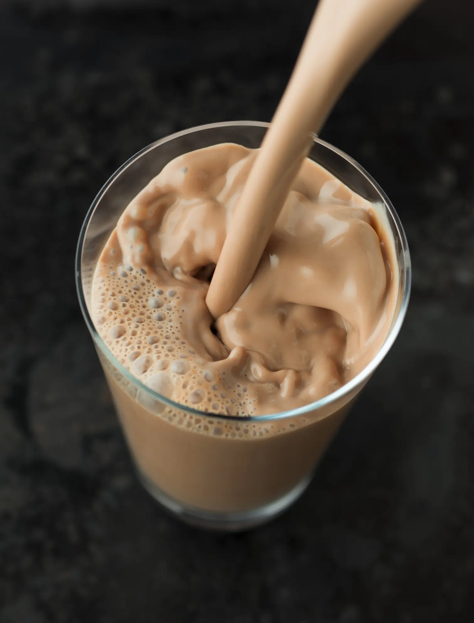 wp-image-1263218672 size-full