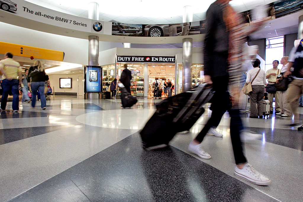 size-full wp-image-1263215458