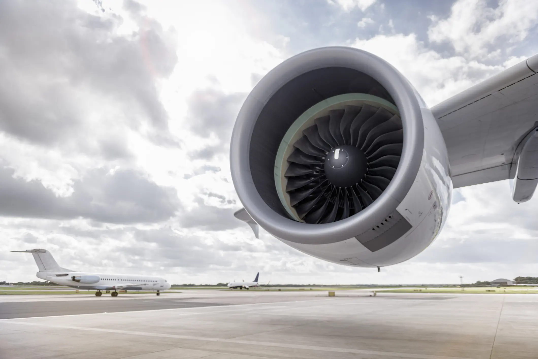 wp-image-1263216839 size-full