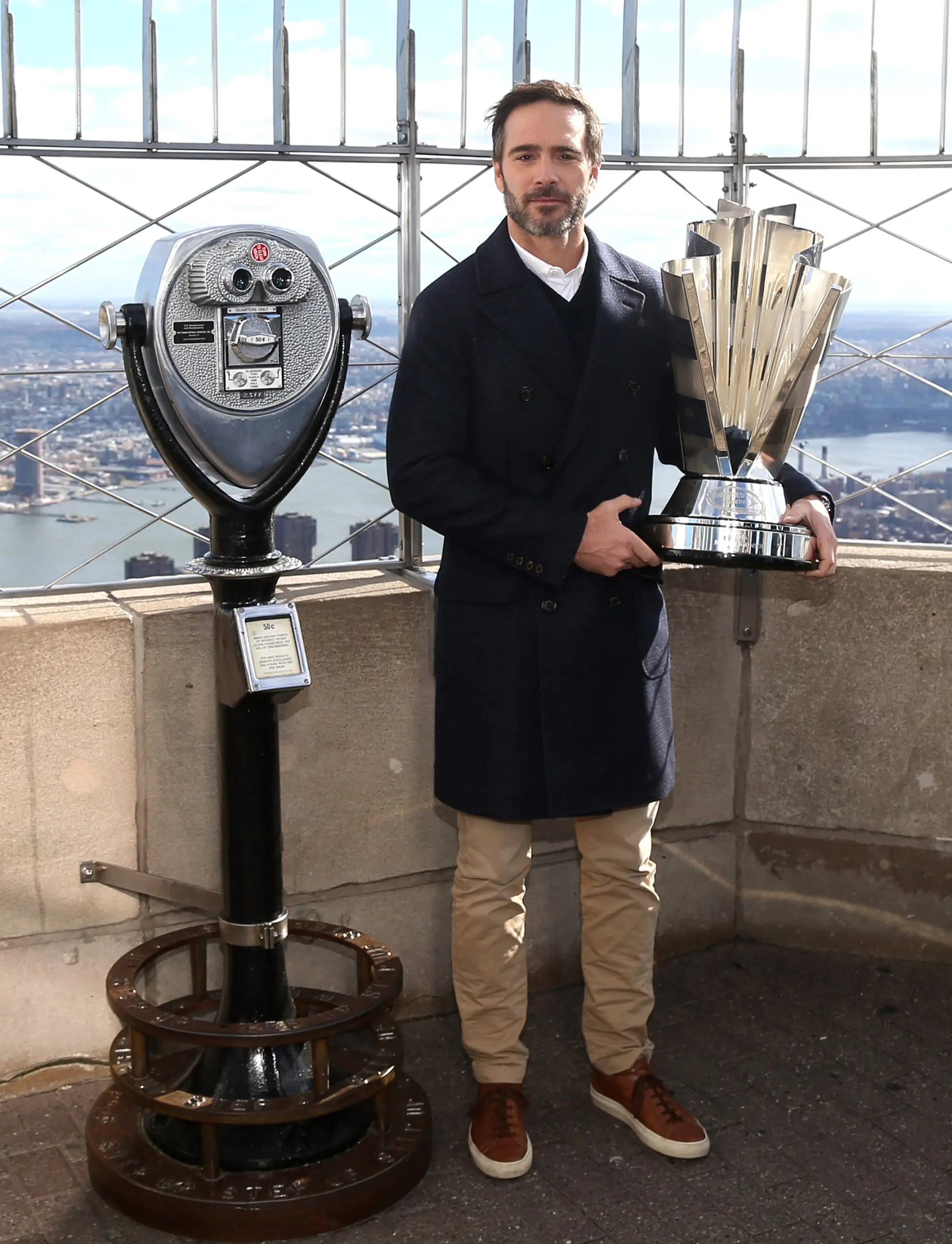 size-full wp-image-1263218334