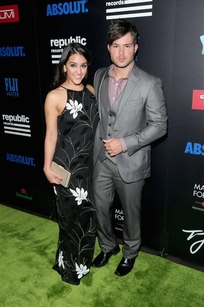 wp-image-1263216858 size-full