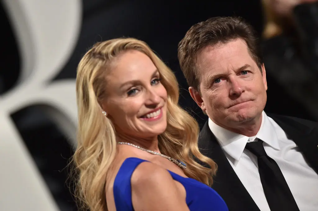 wp-image-1263217568 size-full