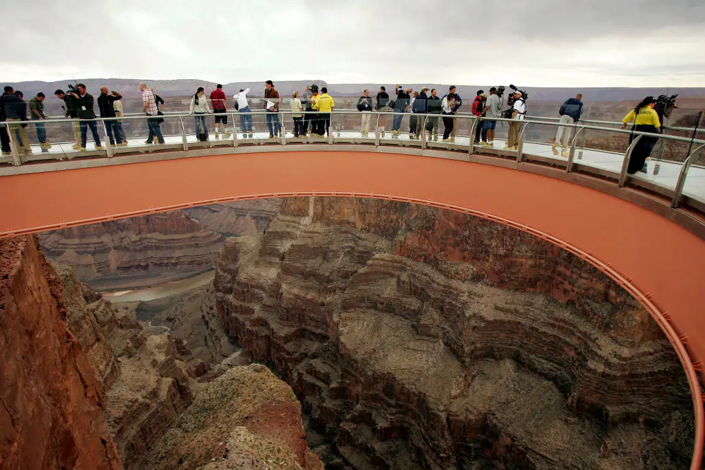 size-full wp-image-1263216549