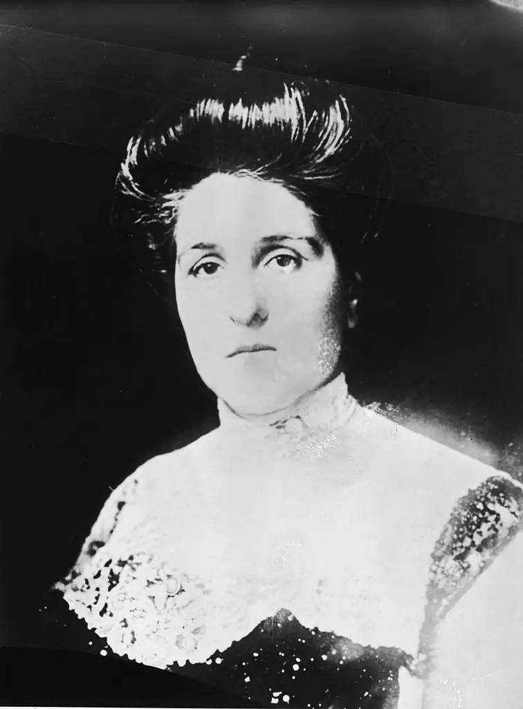 wp-image-1263217348 size-full