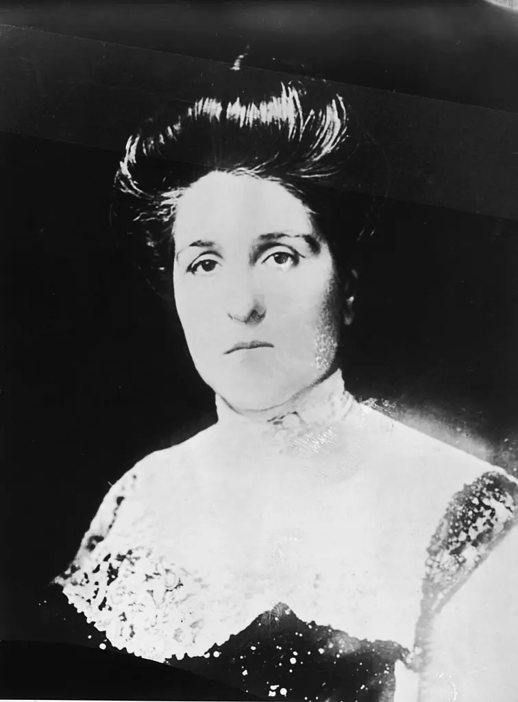 wp-image-1263217348 size-full