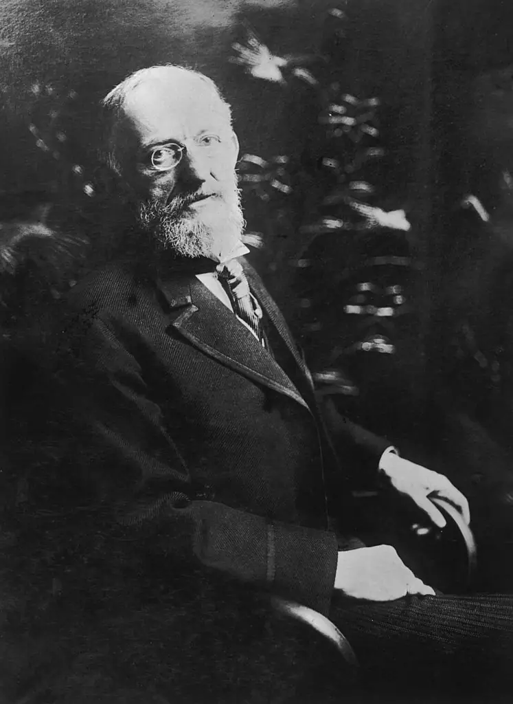 size-full wp-image-1263217345