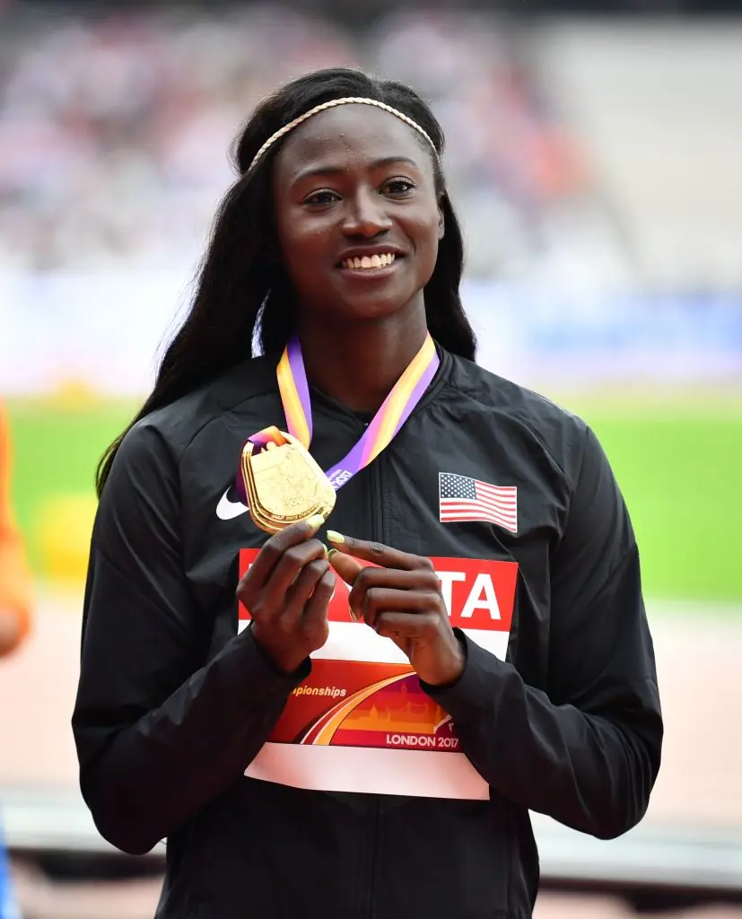 wp-image-1263215728 size-full