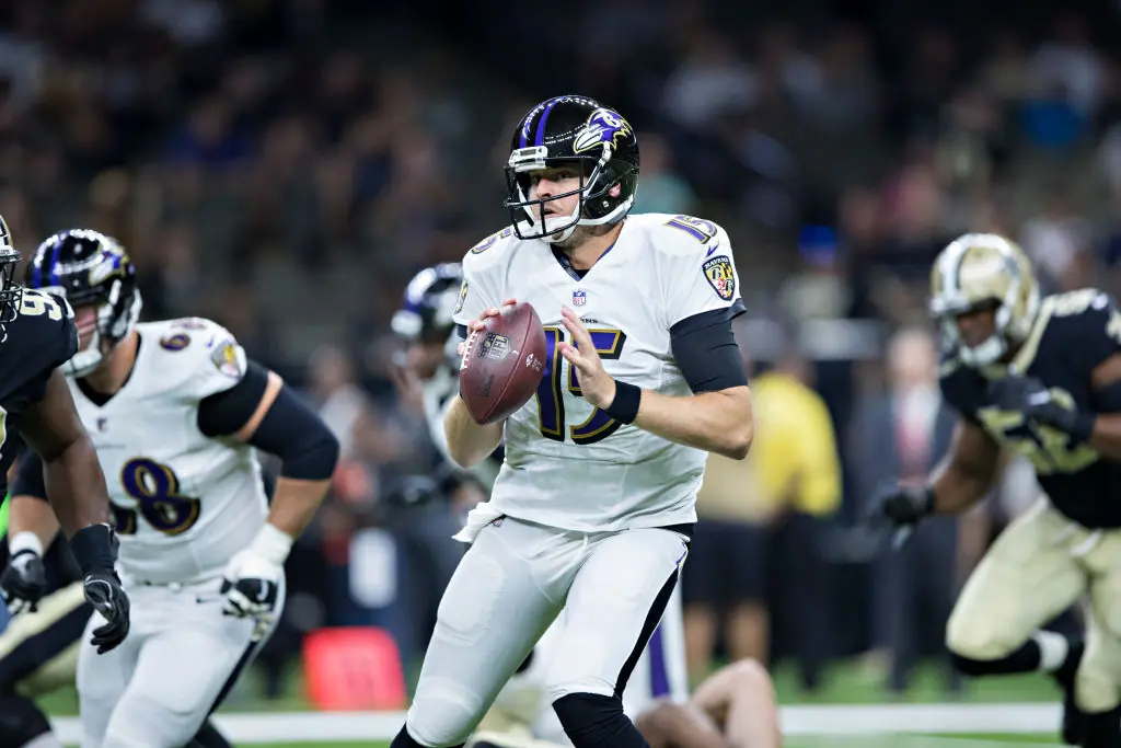 size-full wp-image-1263218279