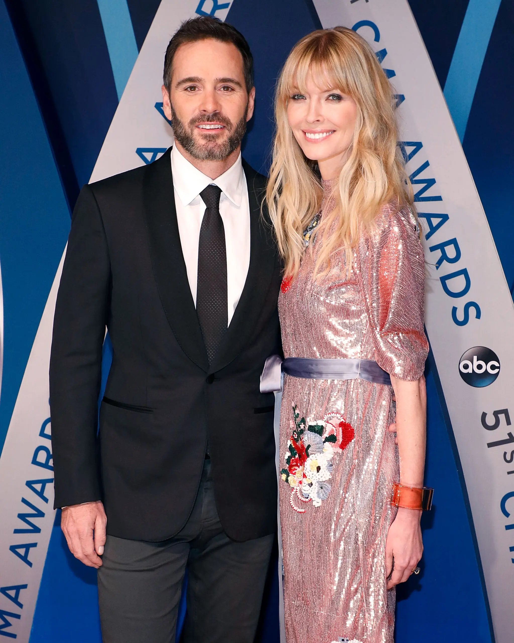 size-full wp-image-1263218330