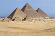 size-full wp-image-1263216624